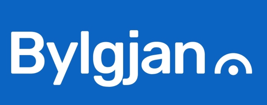 Et bilde som inneholder Font, Elektrisk bl�, logo, Grafikk

KI-generert innhold kan v�re feil.