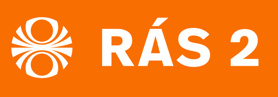 Et bilde som inneholder Font, Grafikk, logo, appelsin

KI-generert innhold kan v�re feil.