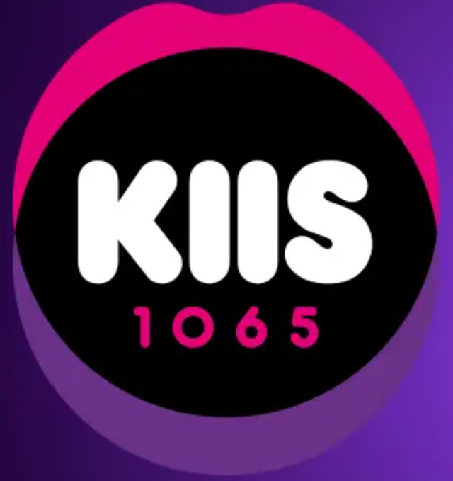 Et bilde som inneholder Grafikk, Font, logo, sirkel

KI-generert innhold kan v�re feil.