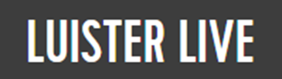 Et bilde som inneholder Font, tekst, Grafikk, grafisk design

KI-generert innhold kan v�re feil.