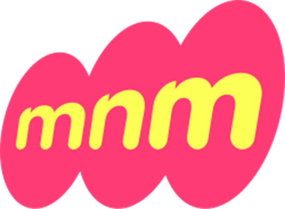 Et bilde som inneholder hjerte, Grafikk, nellik, Magenta

KI-generert innhold kan v�re feil.