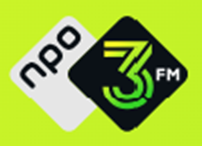 Et bilde som inneholder logo, Grafikk, Font, symbol

KI-generert innhold kan v�re feil.