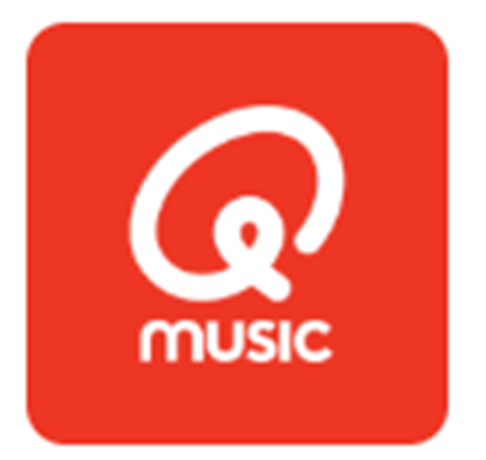 Et bilde som inneholder symbol, Font, logo, Grafikk

KI-generert innhold kan v�re feil.