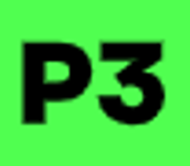 Et bilde som inneholder Grafikk, Font, symbol, logo

KI-generert innhold kan v�re feil.