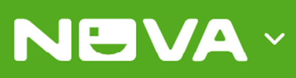 Et bilde som inneholder gr�nn, Font, Grafikk, logo

KI-generert innhold kan v�re feil.