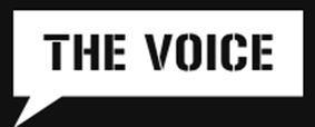 Et bilde som inneholder tekst, Font, Grafikk, hvit

KI-generert innhold kan v�re feil.