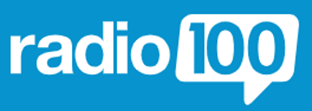 Et bilde som inneholder Font, Grafikk, logo, Elektrisk bl�

KI-generert innhold kan v�re feil.
