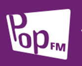 Et bilde som inneholder Grafikk, Font, logo, grafisk design

KI-generert innhold kan v�re feil.