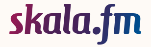 Et bilde som inneholder Font, logo, typografi, Grafikk

KI-generert innhold kan v�re feil.