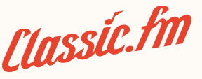 Et bilde som inneholder Font, typografi, Grafikk, logo

KI-generert innhold kan v�re feil.