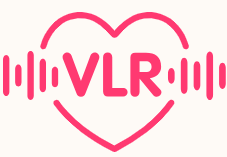 Et bilde som inneholder Font, Grafikk, logo, hjerte

KI-generert innhold kan v�re feil.