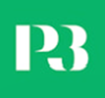 Et bilde som inneholder logo, symbol, Grafikk, Font

KI-generert innhold kan v�re feil.