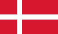 Et bilde som inneholder r&oslash;d, symbol, Rektangel, flagg

KI-generert innhold kan v&aelig;re feil.