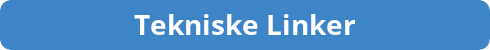Et bilde som inneholder skjermbilde, sirkel, Grafikk, Font

KI-generert innhold kan v&aelig;re feil.