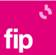 Et bilde som inneholder Grafikk, Font, logo, symbol

KI-generert innhold kan v&aelig;re feil.