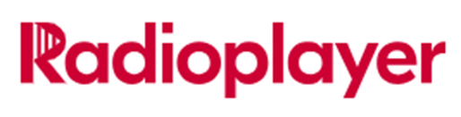 Et bilde som inneholder Font, Grafikk, logo, tekst

KI-generert innhold kan v�re feil.