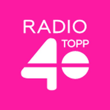 Topp 40