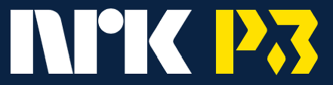 Et bilde som inneholder Font, Grafikk, tekst, logo

KI-generert innhold kan v�re feil.