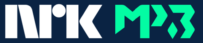 Et bilde som inneholder Font, Grafikk, grafisk design, skjermbilde

KI-generert innhold kan v�re feil.