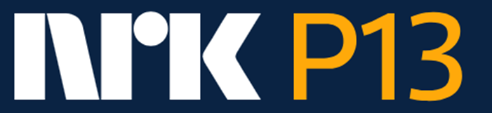 Et bilde som inneholder Font, Grafikk, tekst, logo

KI-generert innhold kan v�re feil.