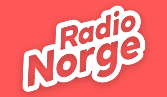 Et bilde som inneholder Font, Grafikk, logo, grafisk design

KI-generert innhold kan v�re feil.