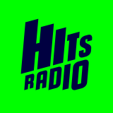 Hits Radio (London)