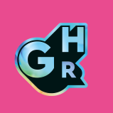 Greatest Hits Radio (London)