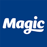 Magic Radio