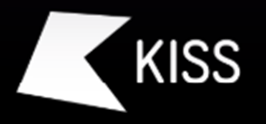 Et bilde som inneholder Font, Grafikk, logo, hvit

KI-generert innhold kan v�re feil.