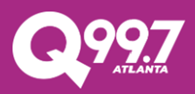 Et bilde som inneholder Grafikk, Font, logo, Magenta

KI-generert innhold kan v�re feil.