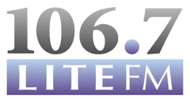 Et bilde som inneholder Font, Grafikk, logo, tekst

KI-generert innhold kan v�re feil.