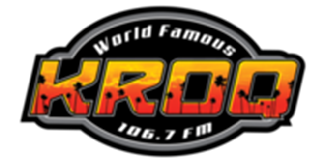 https://upload.wikimedia.org/wikipedia/en/thumb/1/14/106.7_KROQ_logo_%282022%29.png/200px-106.7_KROQ_logo_%282022%29.png