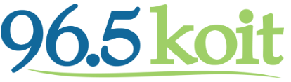 Et bilde som inneholder Font, Grafikk, logo, typografi

KI-generert innhold kan v�re feil.
